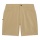 Oakley Baseline Hybrid 18in Short Leisure Trousers Light Brown Men's